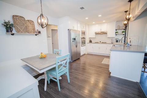 355 Diane Ct, Merced, CA 95348 photo 7