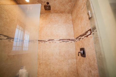 355 Diane Ct, Merced, CA 95348 photo 25