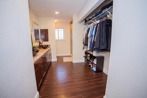 355 Diane Ct, Merced, CA 95348 photo 22