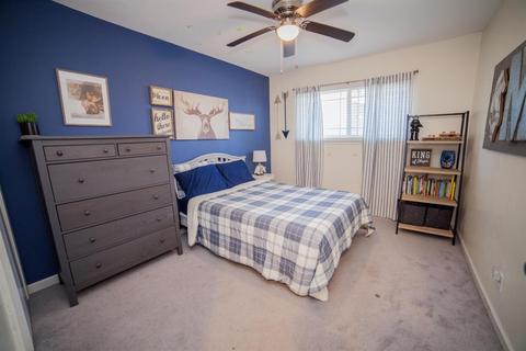 355 Diane Ct, Merced, CA 95348 photo 17