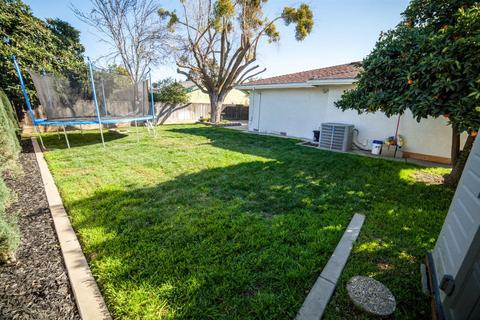 355 Diane Ct, Merced, CA 95348 photo 30