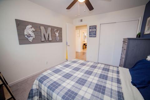 355 Diane Ct, Merced, CA 95348 photo 18