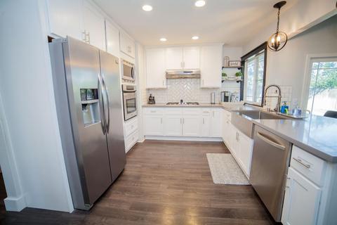 355 Diane Ct, Merced, CA 95348 photo 8