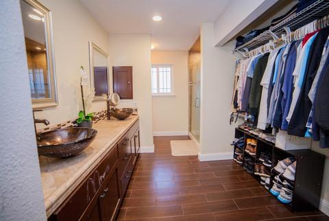 355 Diane Ct, Merced, CA 95348 photo 23