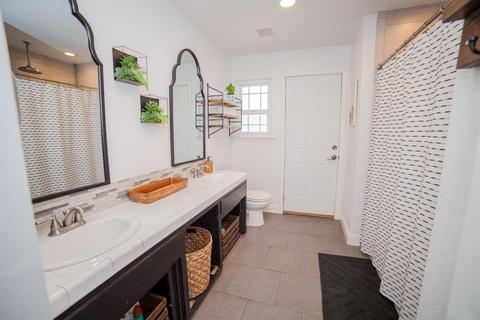 355 Diane Ct, Merced, CA 95348 photo 14