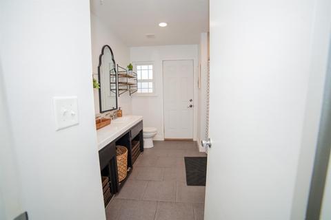 355 Diane Ct, Merced, CA 95348 photo 13