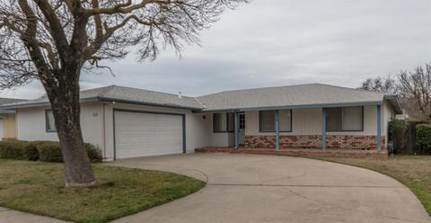 1429 Lansing Dr, Modesto, CA 95350 photo 2