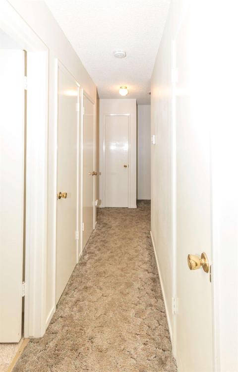 1429 Lansing Dr, Modesto, CA 95350 photo 9