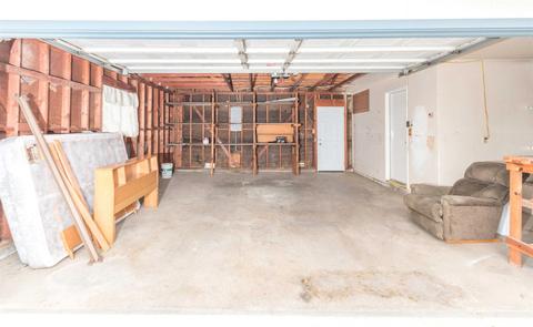 1429 Lansing Dr, Modesto, CA 95350 photo 23