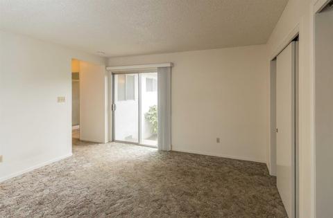 1429 Lansing Dr, Modesto, CA 95350 photo 13