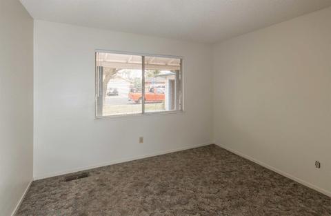 1429 Lansing Dr, Modesto, CA 95350 photo 19