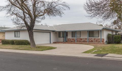 1429 Lansing Dr, Modesto, CA 95350 photo 1