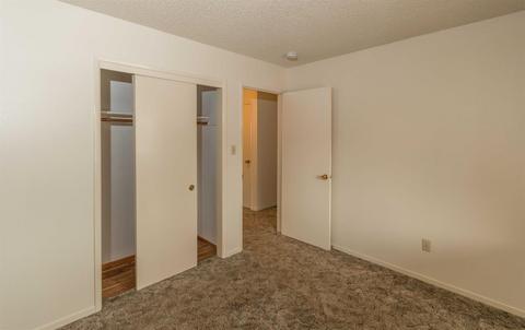 1429 Lansing Dr, Modesto, CA 95350 photo 20