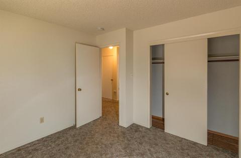 1429 Lansing Dr, Modesto, CA 95350 photo 17
