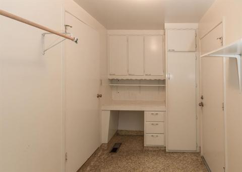 1429 Lansing Dr, Modesto, CA 95350 photo 21
