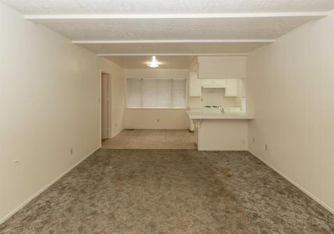 1429 Lansing Dr, Modesto, CA 95350 photo 3