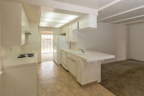 1429 Lansing Dr, Modesto, CA 95350 photo 5