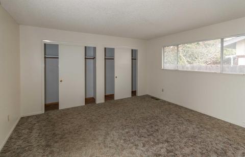 1429 Lansing Dr, Modesto, CA 95350 photo 12