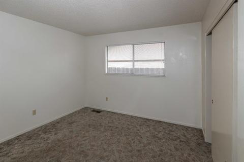 1429 Lansing Dr, Modesto, CA 95350 photo 14