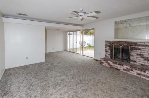 1429 Lansing Dr, Modesto, CA 95350 photo 8