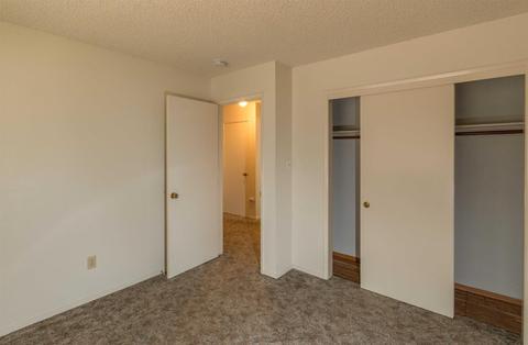 1429 Lansing Dr, Modesto, CA 95350 photo 18