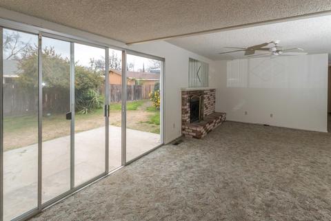 1429 Lansing Dr, Modesto, CA 95350 photo 7