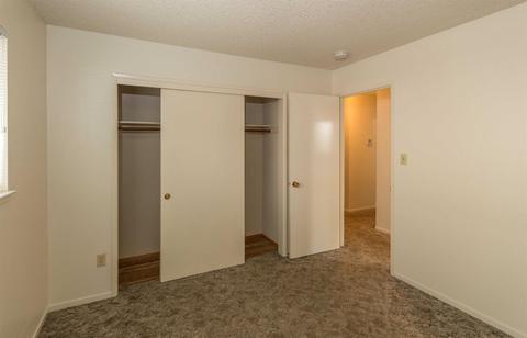 1429 Lansing Dr, Modesto, CA 95350 photo 15