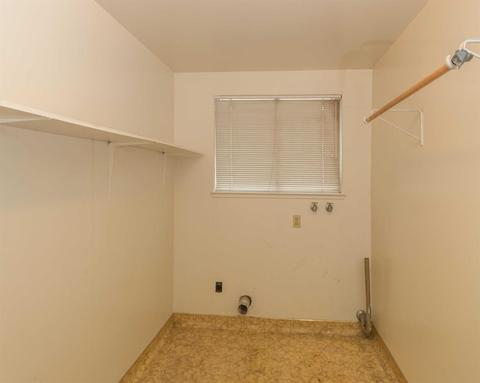1429 Lansing Dr, Modesto, CA 95350 photo 22