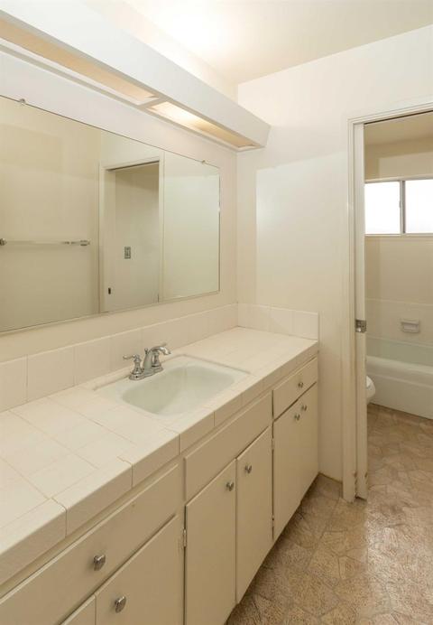 1429 Lansing Dr, Modesto, CA 95350 photo 10