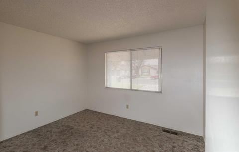 1429 Lansing Dr, Modesto, CA 95350 photo 16
