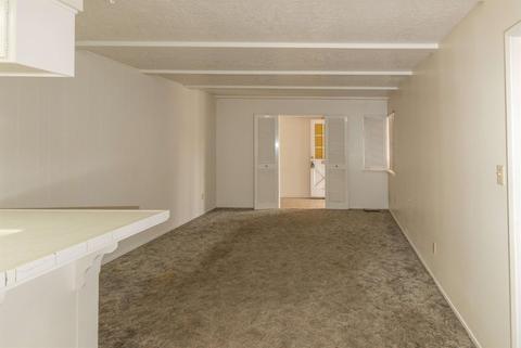 1429 Lansing Dr, Modesto, CA 95350 photo 6