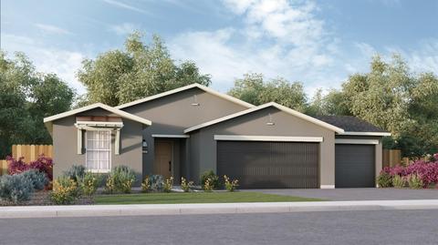 2272 Owens Ct 308 Los Banos Ca Photos Mls Movoto