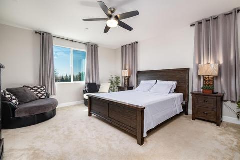 1090 Lavender St, Manteca, CA 95337 photo 24