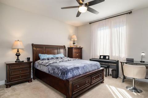 1090 Lavender St, Manteca, CA 95337 photo 19