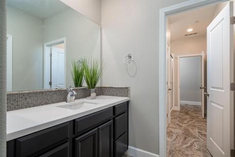 1090 Lavender St, Manteca, CA 95337 photo 29