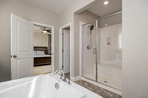 1090 Lavender St, Manteca, CA 95337 photo 27
