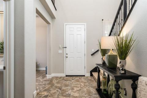 1090 Lavender St, Manteca, CA 95337 photo 7