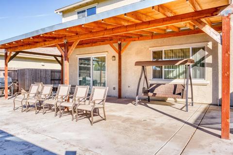 1090 Lavender St, Manteca, CA 95337 photo 31