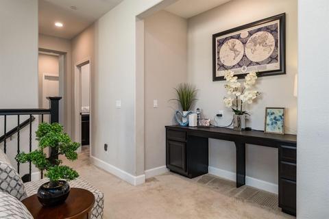1090 Lavender St, Manteca, CA 95337 photo 21