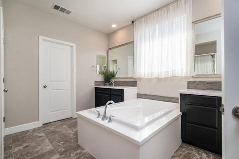 1090 Lavender St, Manteca, CA 95337 photo 26