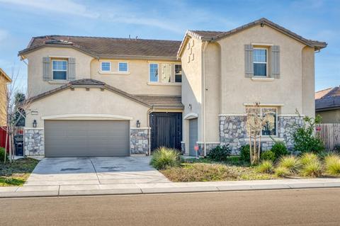 1090 Lavender St, Manteca, CA 95337 photo 1