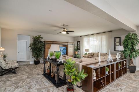1090 Lavender St, Manteca, CA 95337 photo 9