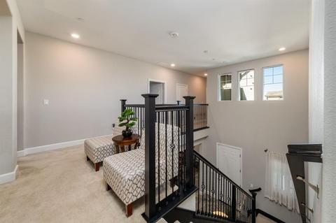 1090 Lavender St, Manteca, CA 95337 photo 20