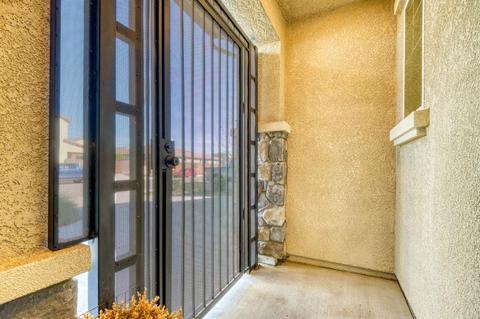 1090 Lavender St, Manteca, CA 95337 photo 6