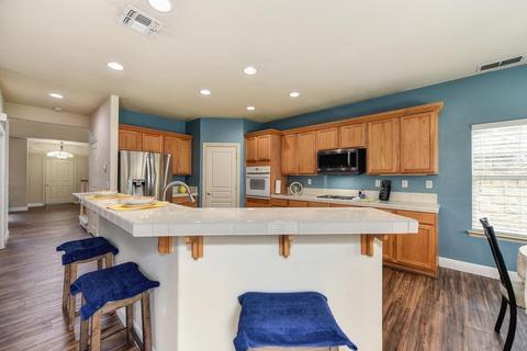 5512 Grouse Ct, Loomis, CA 95650 photo 13