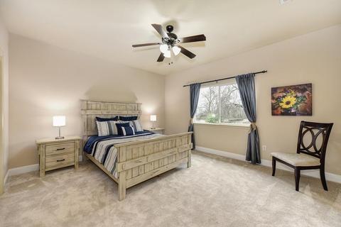 5512 Grouse Ct, Loomis, CA 95650 photo 21