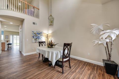 5512 Grouse Ct, Loomis, CA 95650 photo 7
