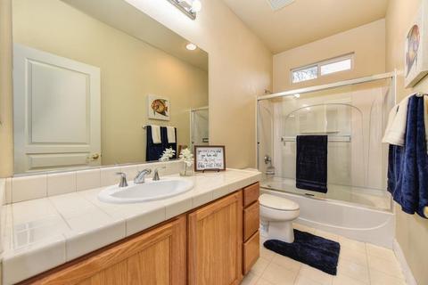5512 Grouse Ct, Loomis, CA 95650 photo 29