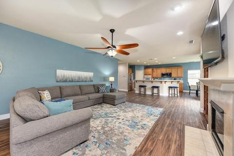 5512 Grouse Ct, Loomis, CA 95650 photo 16