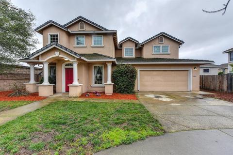 5512 Grouse Ct, Loomis, CA 95650 photo 3